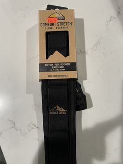 Sling