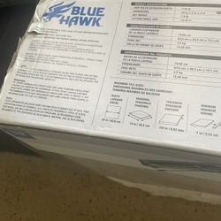 Hand tools pay 60 from Lowe’s