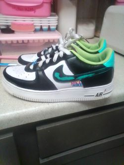 Nike Air Force1Low LV8