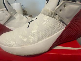 Air Jordan Why Not Zer0.1 Low TB
