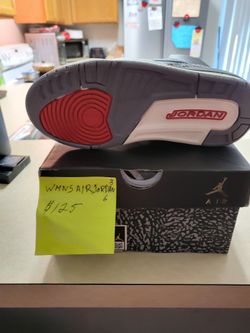 The Prices Are There