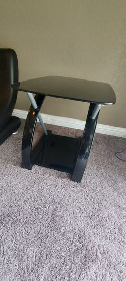 coffee tables