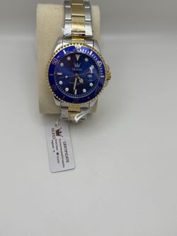 🔥Luxury Watch🔥