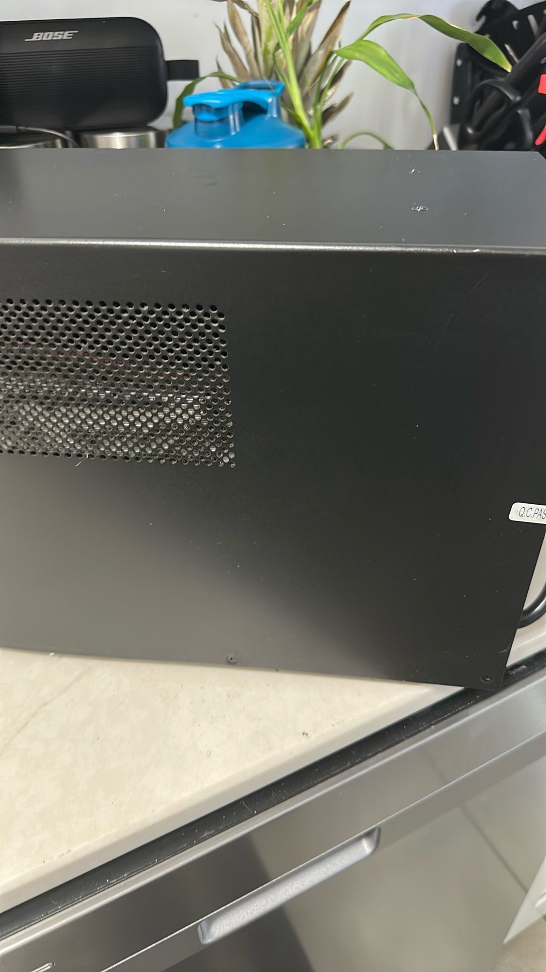 SU750XL | Tripp Lite | uninterruptible power supply (UPS) Double-conversion (Online) 0.75 kVA 600 W 6 AC outlet(s)