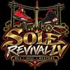 SoleRevival_lv 