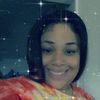 Nilythia Spencer