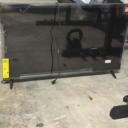 BRAND NEW TV