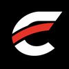 CenterSell