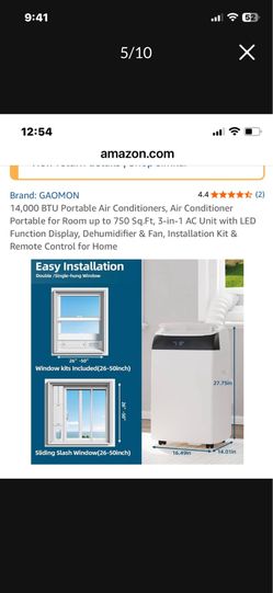 Ac
