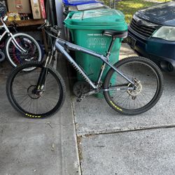 2010  GT RUCKUS