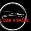 LL Car 4 Sales