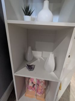 Moving Sale