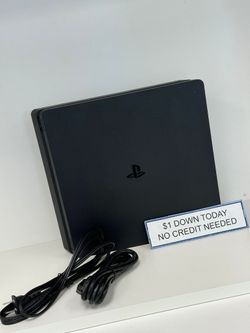 🚨 Save Big on PlayStation 4 – Up to 70% Off on PS4