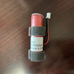 Andis Pulse Li 5 Battery