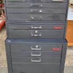Tool Box