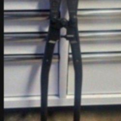 30 Inch Milwaukee Bolt Cutters 