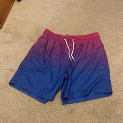 Men’s Trunks Swimtrunks