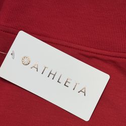 Athleta Coaster Jogger