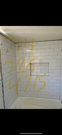 Tile Istaler