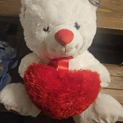 Free FULL bed Frame, Cat Toys, Picture Frame