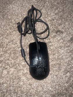 Glorious Model 02 Mouse