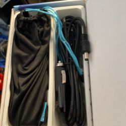 Inflator Portátil 