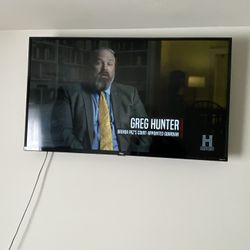 55” Tv For Sale 