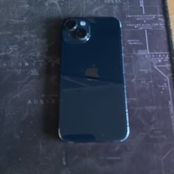 Iphone 14 (for Parts)