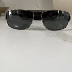 Chesterfield Pioneer/S Sunglasses 
