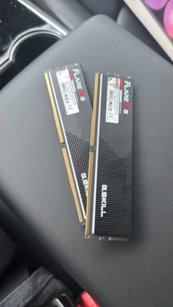 Ddr5 5600