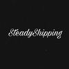 SteadyShipping