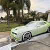 RV BUYER AND CARS 