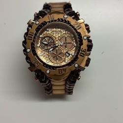 Invicta Collection 