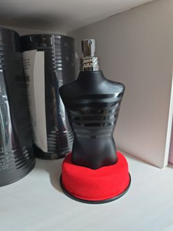 Jean Paul Gaultier ultra Male 125ml/ 4.2oz
