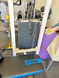 $500 El Cajon you pick up OBO