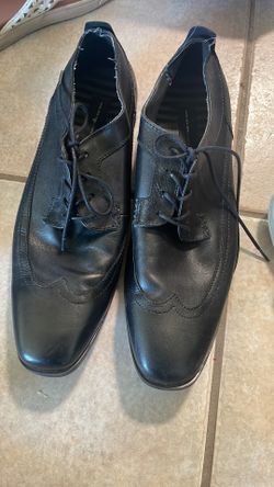 Shoes For Men Size 10.5
