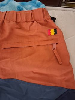 The hundreds  clothing  xl $50 new