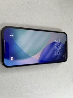 iPhone 14, Midnight, 128GB