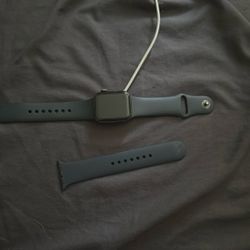 Apple Watch SE