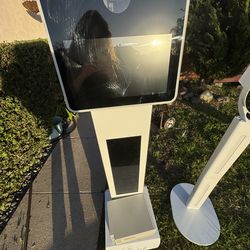 Photobooth business for sale!