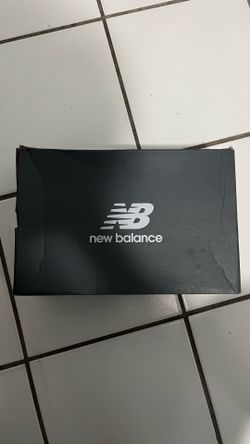 New Balance 740