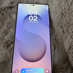 Verizon Galaxy S25 Ultra $700