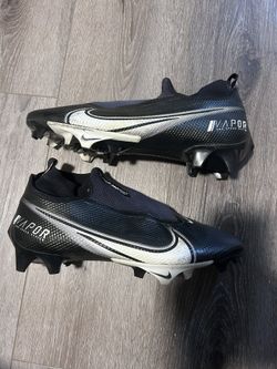 Vapor 360 Speed System Size 10