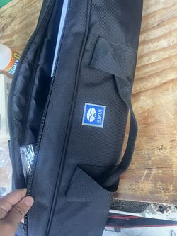 Sirui w-2204 Waterproof Carbon Fiber Tripod