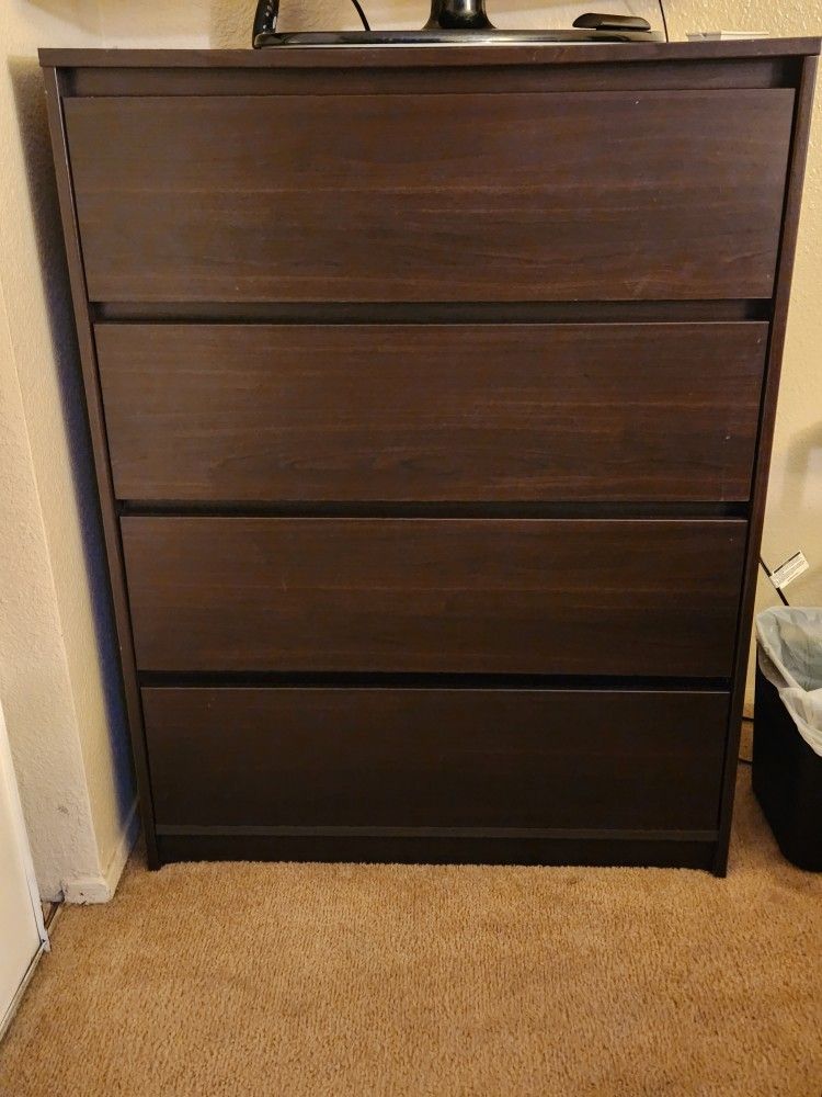 Dresser for Sale in San Diego, CA OfferUp