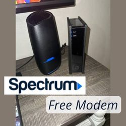 INTERNET + WIFI UNLIMITED