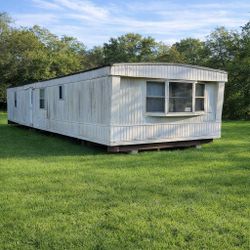 Mobile Home Move Needed (Shopping Quotes)
