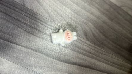 Se vende es edición especial porque es edición mini