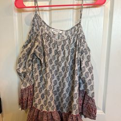 Womens Top
