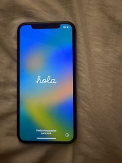iPhone 11 Pro 64 GB -EXCELLENT CONDITION